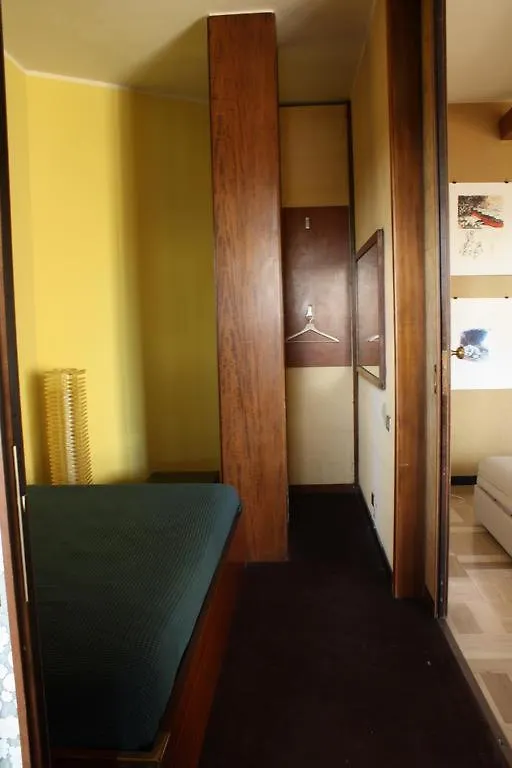 Living In The Archeosites, Garage, Bikes Apartment Syracuse Italy